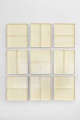 Untitled by Manolo Ballesteros contemporary artwork painting