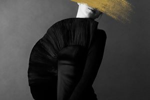 Andrea Torres Balaguer