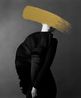 Hivernacle Verbena by Andrea Torres Balaguer contemporary artwork Photography