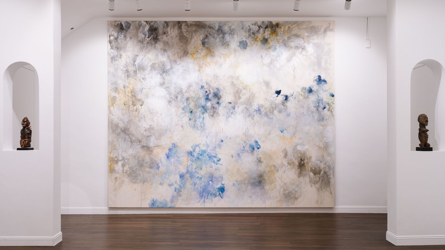 Group Exhibition