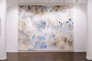 Group Exhibition
