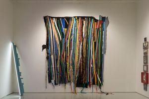 Group exhibition