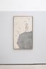 The Little Prince by Marc Hundley contemporary artwork Painting