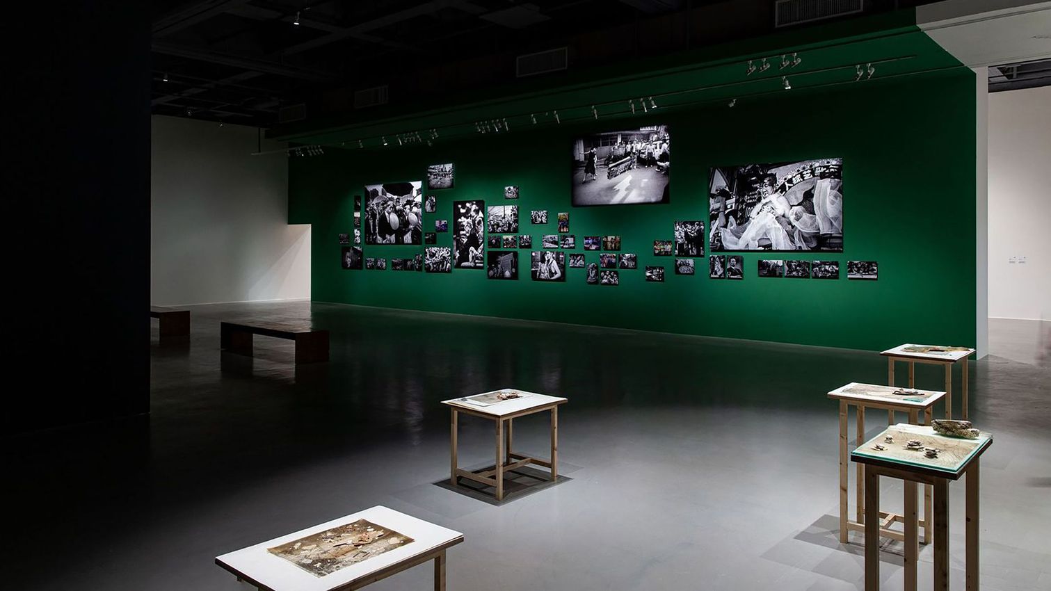 Taipei Biennial