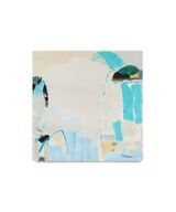 Another Bloom by Terrell James contemporary artwork painting