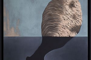 Zoe Ouvrier