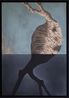 Abies by Zoe Ouvrier contemporary artwork Sculpture