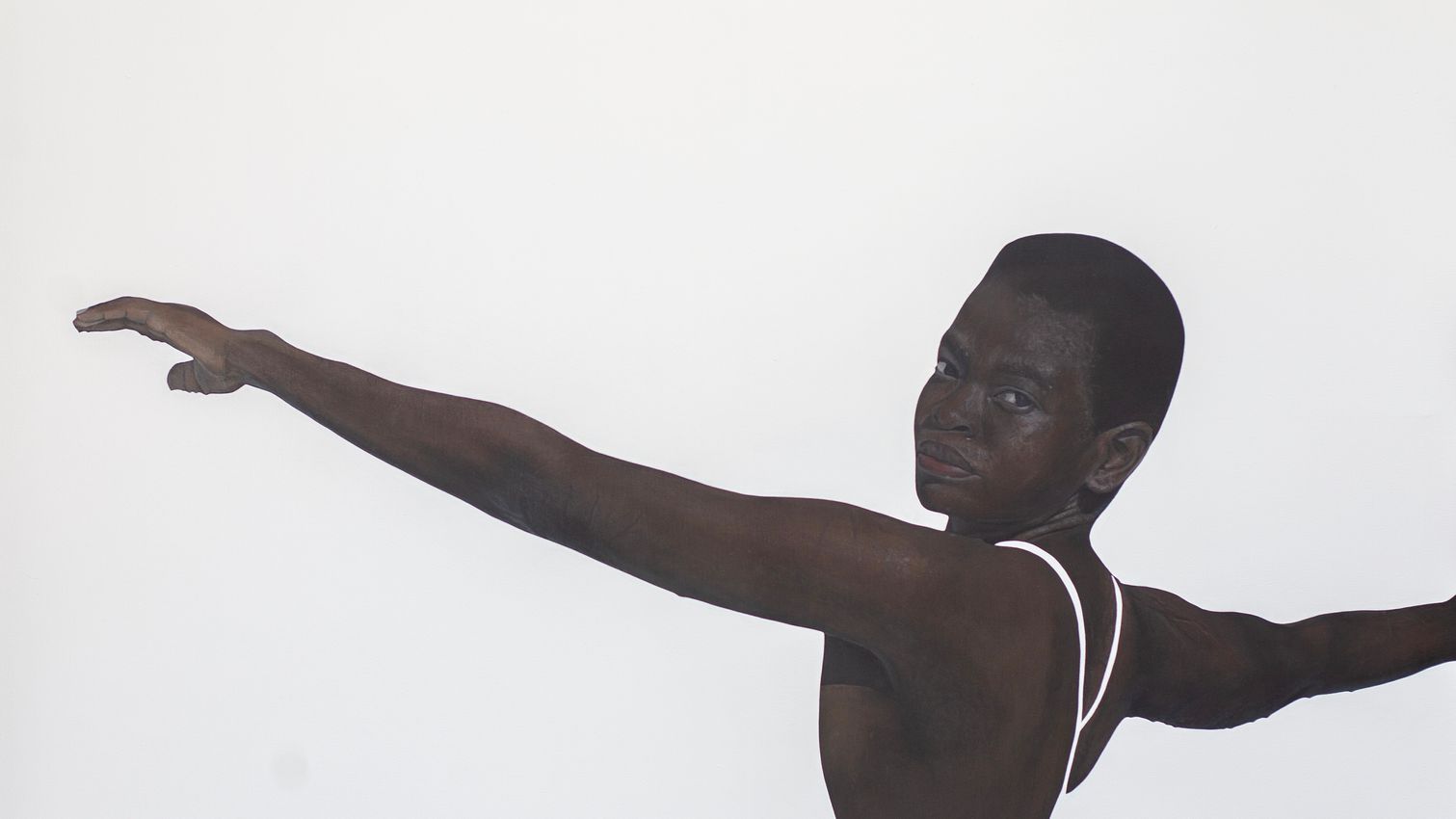 SUNGI MLENGEYA