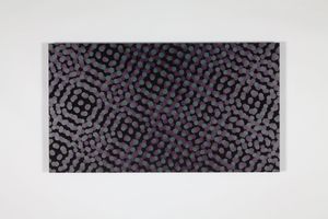 Kohei Nawa