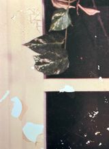 C-Prints Kodak Mossul 1993-94 by Raisan Hameed contemporary artwork print