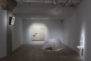 Group Exhibition