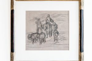 Jean-francois Millet