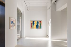 Group Exhibition