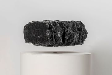 Koo Jeong A contemporary artist