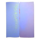 Transfer by Robert Yasuda contemporary artwork painting
