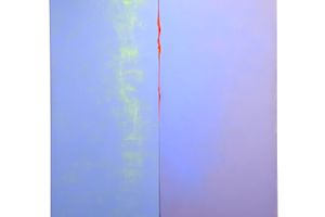 Robert Yasuda