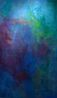 Untitled by Winston Branch contemporary artwork Painting