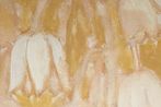 Jacques Vartabedian contemporary artist