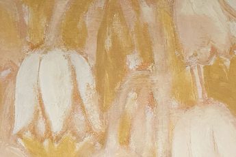 Jacques Vartabedian contemporary artist
