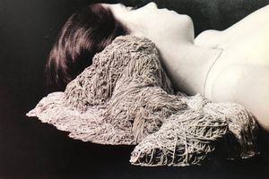 Enrica Bernardelli