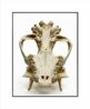 Tiger Skull by David Bailey contemporary artwork Photography
