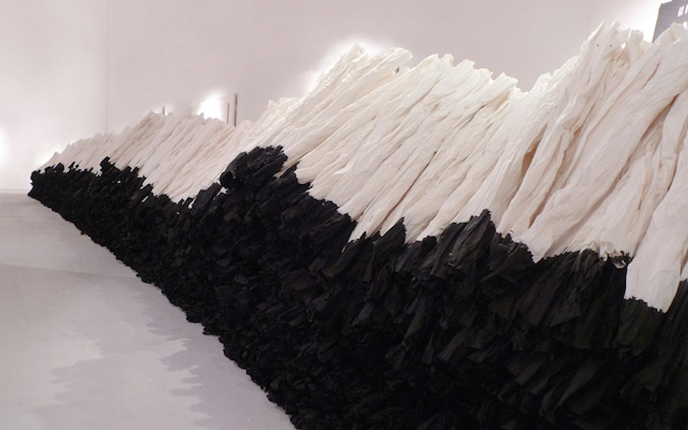 Zhu Jinshi