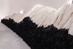 Zhu Jinshi