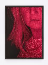 Untitled by Malte Sanger contemporary artwork photography