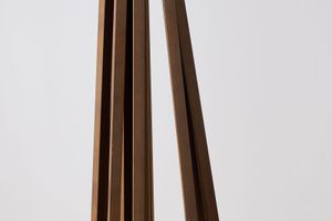 Bernar Venet