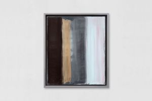 Ilse DHollander