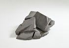 Body of the Gaze Semi-Sculpture - Floor 1 by Shigeo Toya contemporary artwork Painting
