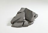 Body of the Gaze Semi-Sculpture - Floor 1 by Shigeo Toya contemporary artwork painting
