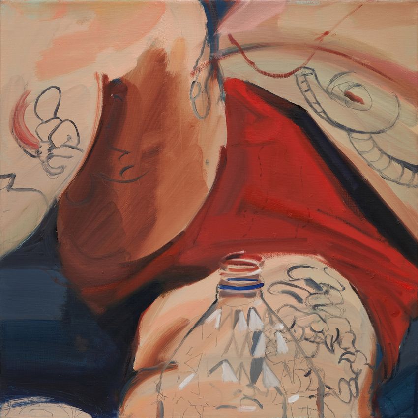 SEUNGKEUN JANG