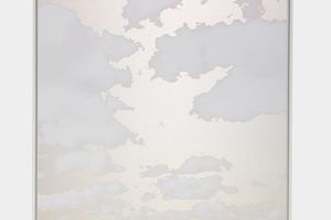 Miya Ando