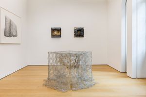 Group Exhibition