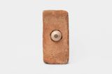 Sem titulo by Brigida Baltar contemporary artwork sculpture