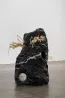 Negentropica 2 by Mika Tajima contemporary artwork Sculpture