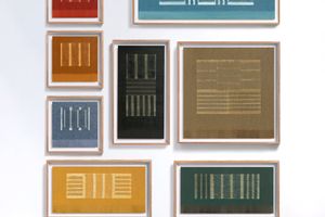 Idris Khan
