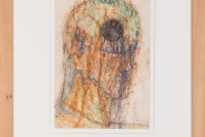 Walter Pichler