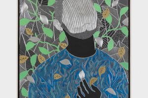 Maurice Mboa