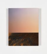 Untitled by Pieter Vermeersch contemporary artwork painting