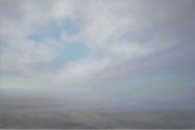 Four Macklowe Collection Highlights from Sothebys New York Sale