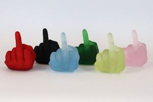 Ai Weiwei