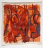 Untitled by Vivian Suter contemporary artwork Painting