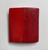 Lone Tile-5 by Su Xiaobai contemporary artwork Painting