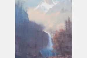 Paul Winstanley