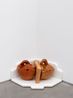 Corner Strike Wedging Slab by Matthew Barney contemporary artwork Sculpture