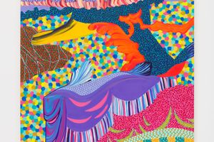 Heather Guertin