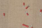 Helene Appel contemporary artist