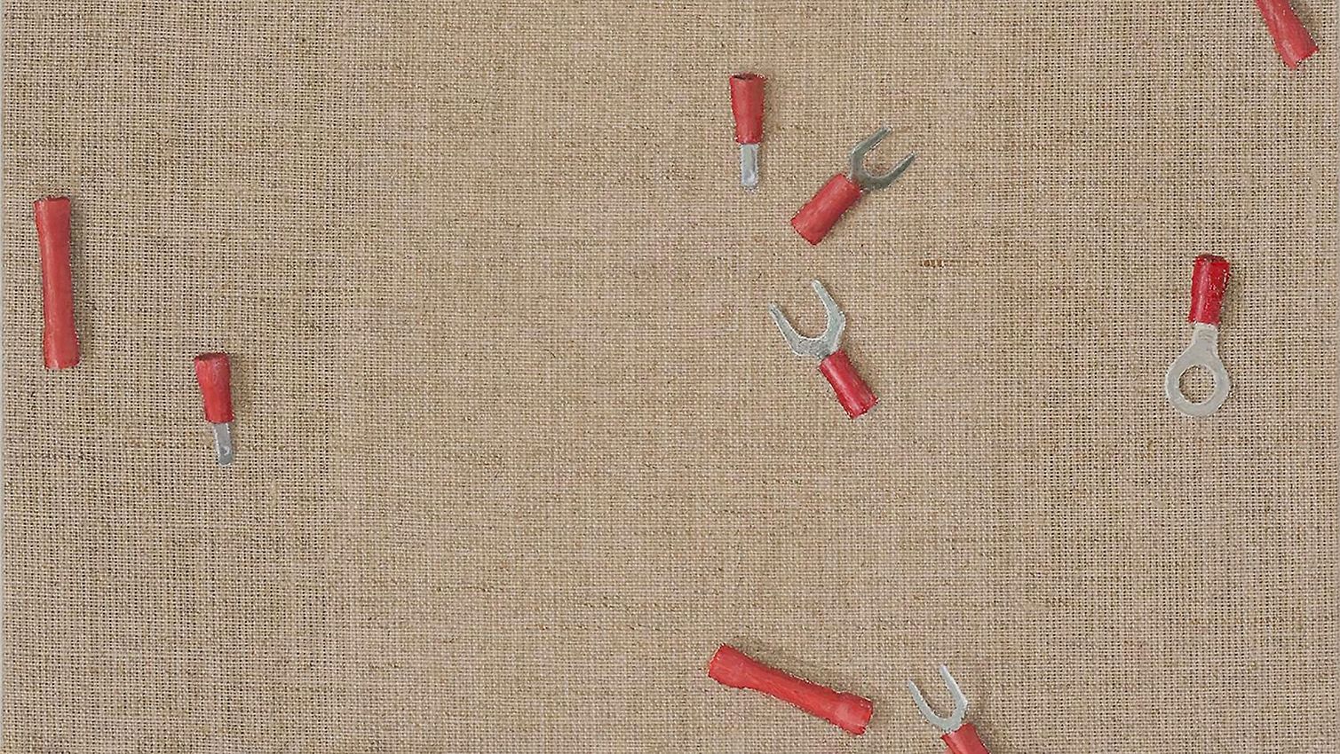 HELENE APPEL